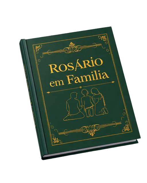 Rosário em Família