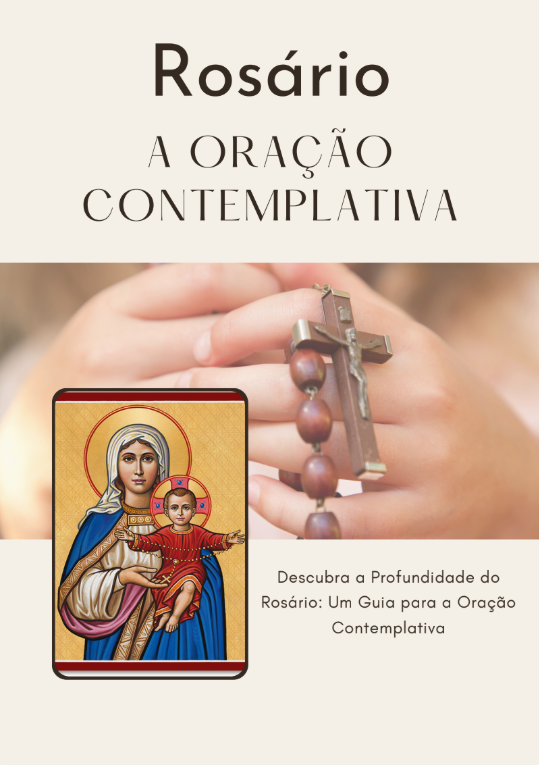 Página 1 do e-book