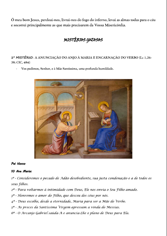 Página 2 do e-book