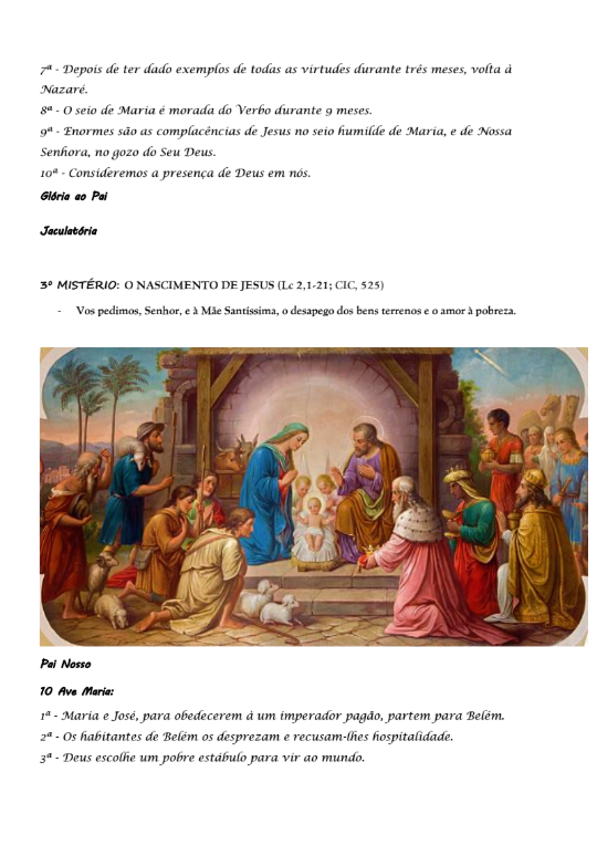 Página 3 do e-book