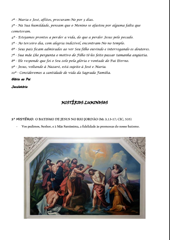 Página 4 do e-book